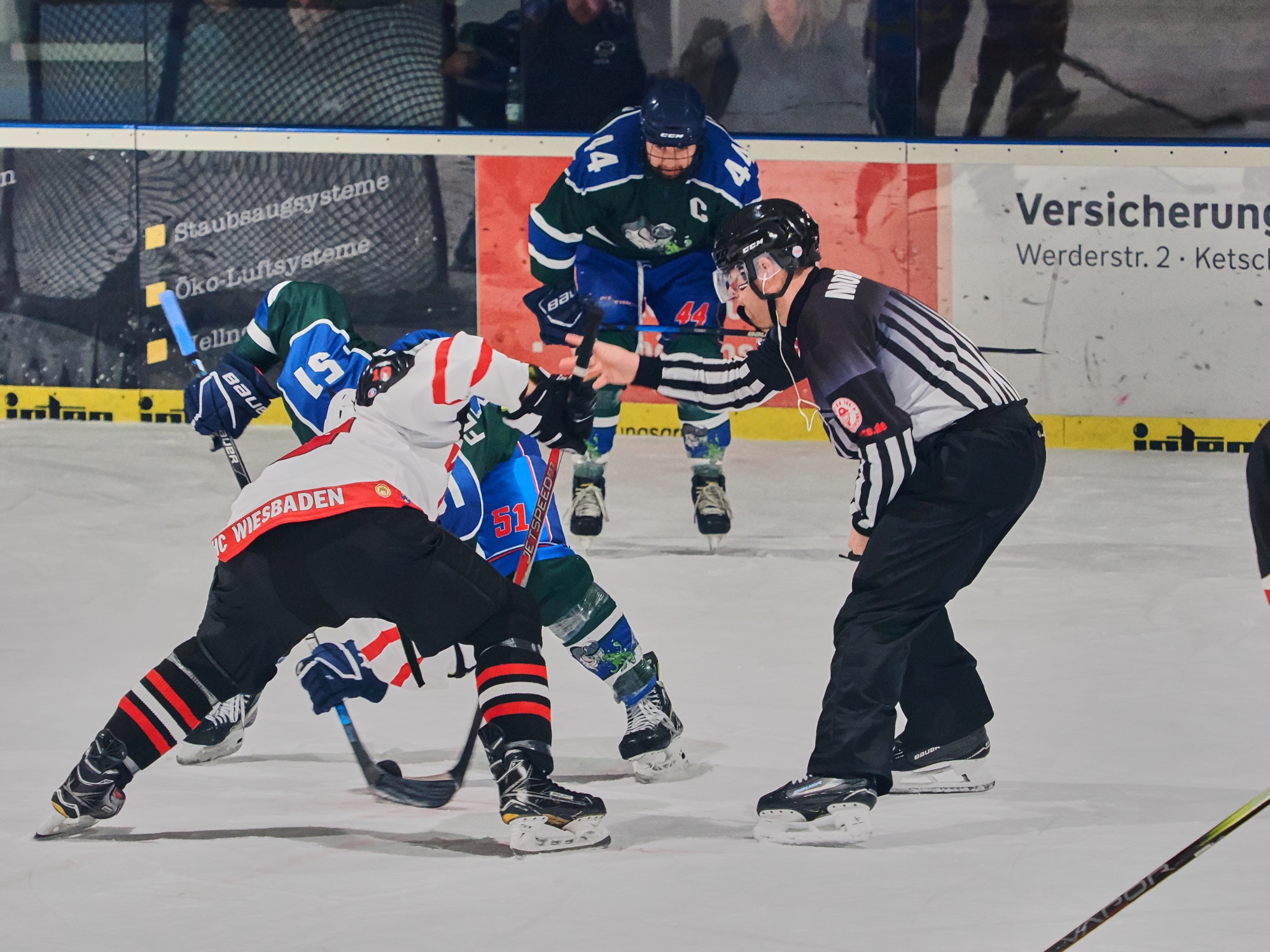 DPL Finals 2025 3097